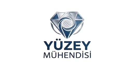 Yüzey Mühendisi