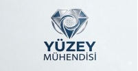Yüzey Mühendisi